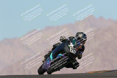 media/Oct-28-2022-Apex Assassins (Fri) [[bc2e69f25a]]/Racer 2/Session 4 (Turn 9)/